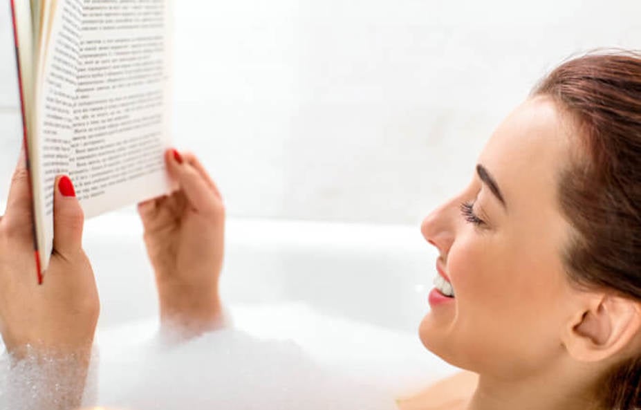 670x650_670x650_women_bath_reading.jpg